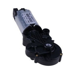 Convertible Latch Motor 68028392AA for Chrysler 200 Sebring 2007-2014