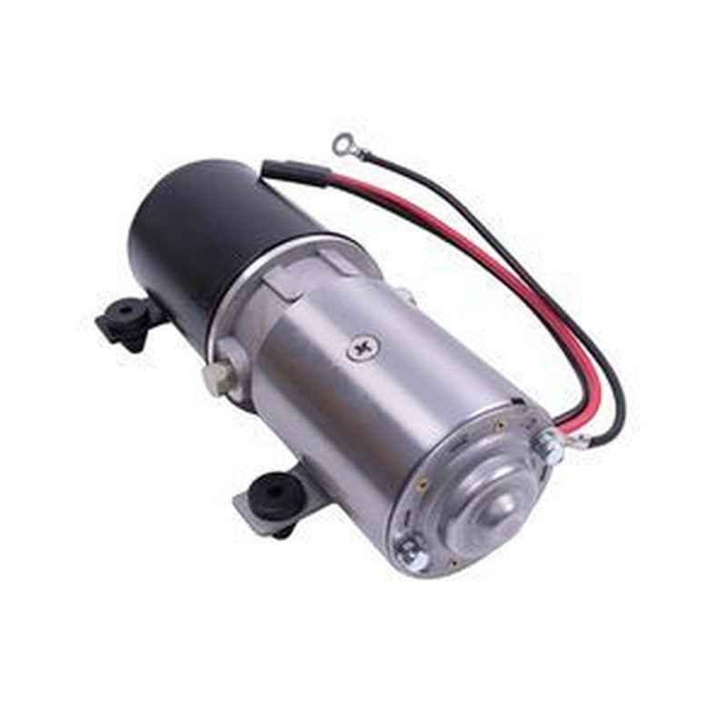 Power Convertible Top Motor Pump PTM-2 for Ford Mustang 1979-1993