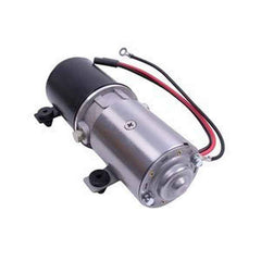 Power Convertible Top Motor Pump PTM-2 for Ford Mustang 1979-1993