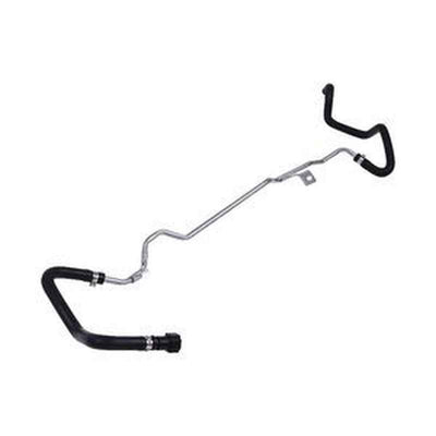Coolant Bottle Supply Hose 68104991AE 68102158AB for Jeep Cherokee Chrysler 200