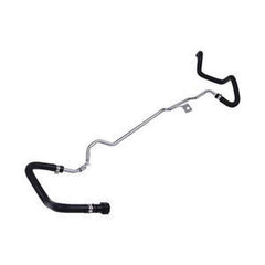 Coolant Bottle Supply Hose 68104991AE 68102158AB for Jeep Cherokee Chrysler 200