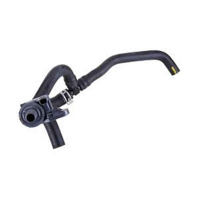 Coolant Bypass Hose Assembly 16260-F0010 for Toyota Camry RAV4 Avalon