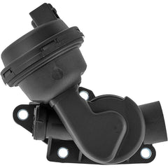 Coolant Control Valve 06M121678F for Audi S5/SQ5 3.0L V6 2018-2023