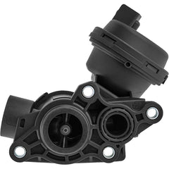 Coolant Control Valve 06M121678F for Audi S5/SQ5 3.0L V6 2018-2023