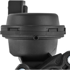 Coolant Control Valve 06M121678F for Audi S5/SQ5 3.0L V6 2018-2023