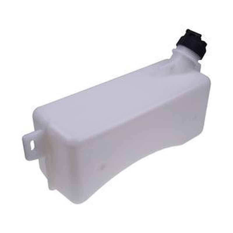 Coolant Expansion Reservoir 87674844 for Case 586G 588G Skid Steer