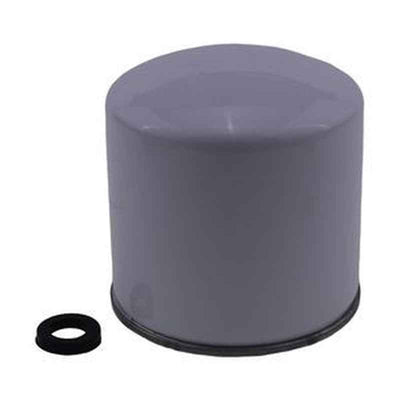 Coolant Filter 1843659PE for Paccar MX13/11/485 Engines & Peterbilt Trucks