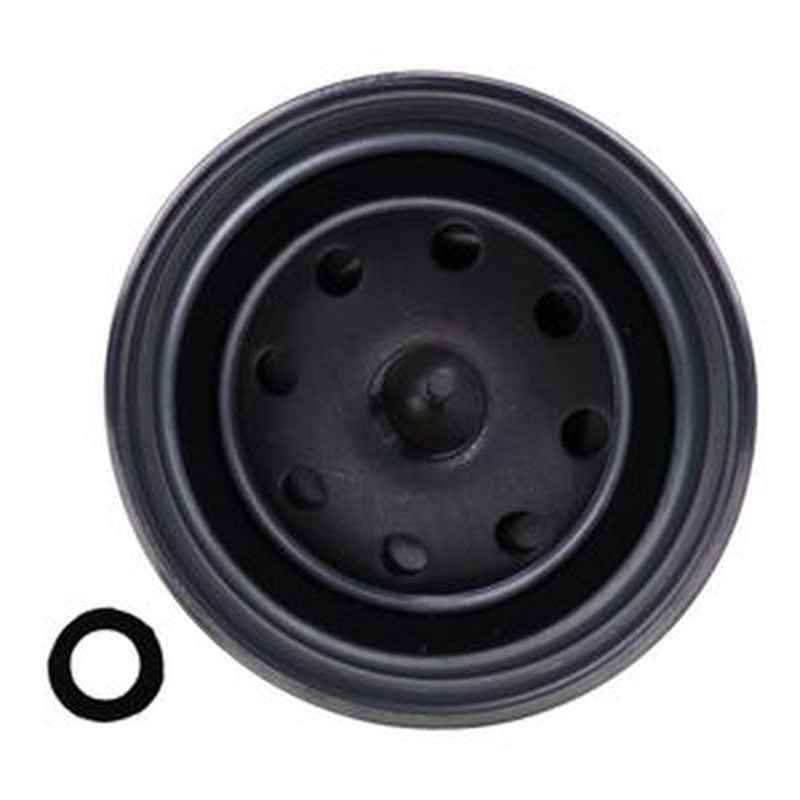 Coolant Filter 1693238 for Cummins ISM/ISM11/ISX12/QSM11/QSX11.9