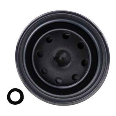 Coolant Filter 1693238 for Cummins ISM/ISM11/ISX12/QSM11/QSX11.9