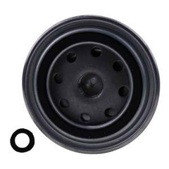 Coolant Filter 1693238 for Cummins ISM/ISM11/ISX12/QSM11/QSX11.9