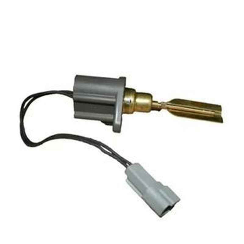 Coolant Flow Switch 171-8708 for Caterpillar CAT Engines 3516B/3508/3516/3524/C18/C32