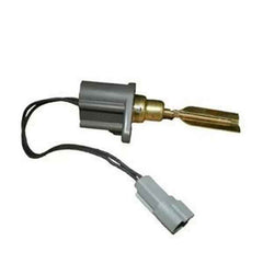 Coolant Flow Switch 171-8708 for Caterpillar CAT Engines 3516B/3508/3516/3524/C18/C32