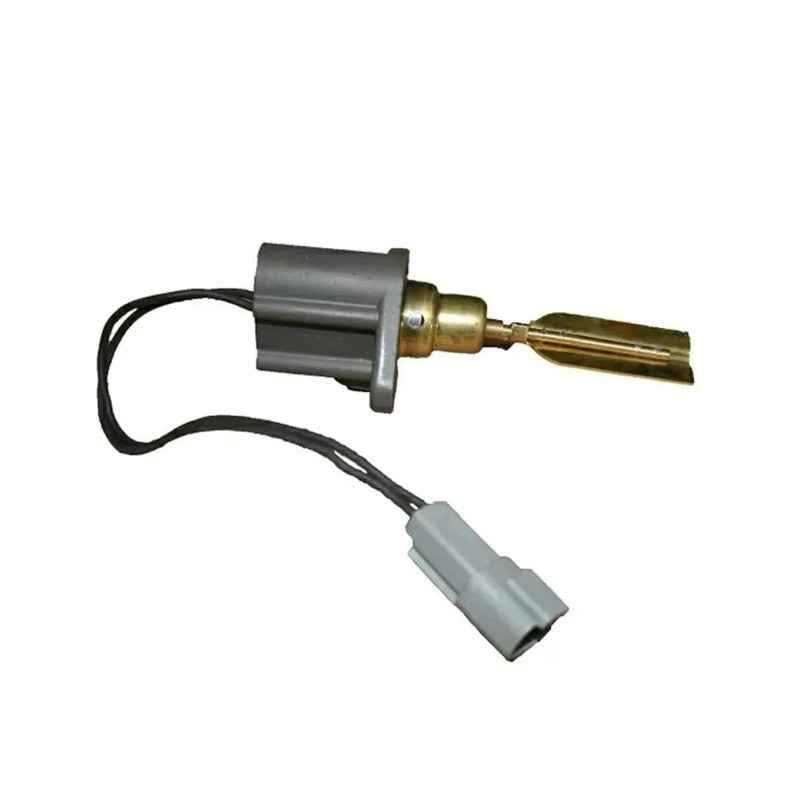Coolant Flow Switch 171-8708 for Caterpillar CAT Engines 3516B/3508/3516/3524/C18/C32