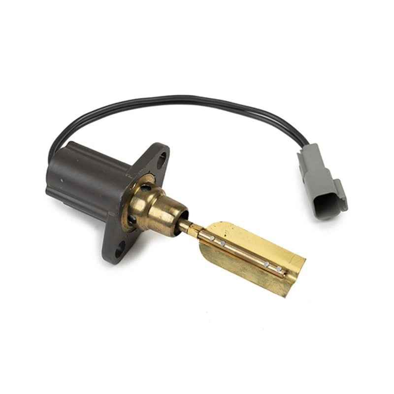 Coolant Flow Switch 171-8708 for Caterpillar CAT Engines 3516B/3508/3516/3524/C18/C32