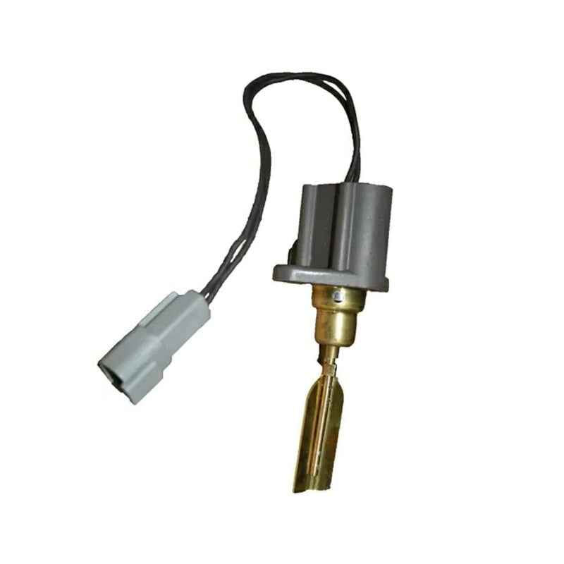 Coolant Flow Switch 171-8708 for Caterpillar CAT Engines 3516B/3508/3516/3524/C18/C32