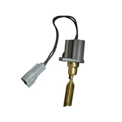 Coolant Flow Switch 171-8708 for Caterpillar CAT Engines 3516B/3508/3516/3524/C18/C32