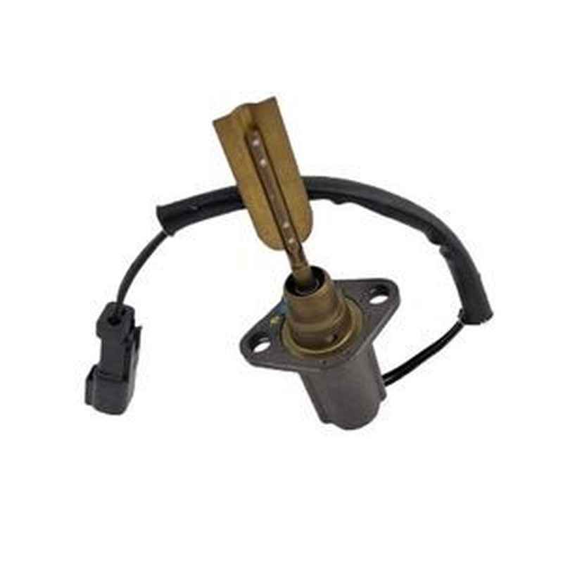 Coolant Flow Switch 171-8709 3E-6430 for Caterpillar CAT Engines