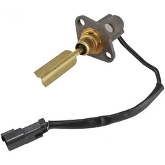 Coolant Flow Switch 171-8709 3E-6430 for Caterpillar CAT Engines