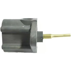 Coolant Flow Switch 171-8709 3E-6430 for Caterpillar CAT Engines