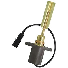 Coolant Flow Switch 171-8709 3E-6430 for Caterpillar CAT Engines