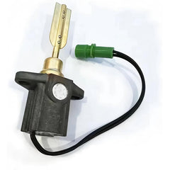 Coolant Flow Switch 171-8709 3E-6430 for Caterpillar CAT Engines