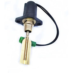 Coolant Flow Switch 171-8709 3E-6430 for Caterpillar CAT Engines