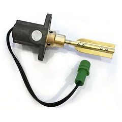Coolant Flow Switch 171-8709 3E-6430 for Caterpillar CAT Engines