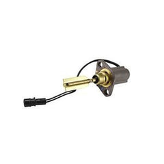 Coolant Flow Switch 171-8710 3E-6440 for Caterpillar CAT Engines