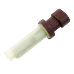 Coolant Fluid Level Sensor 2518062C1 for International Bus Navistar Truck
