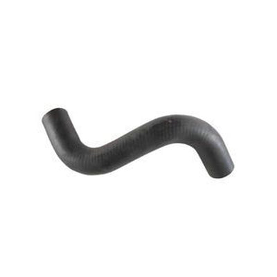 Coolant Hose 52079873AA for 2001-2004 Jeep Grand Cherokee