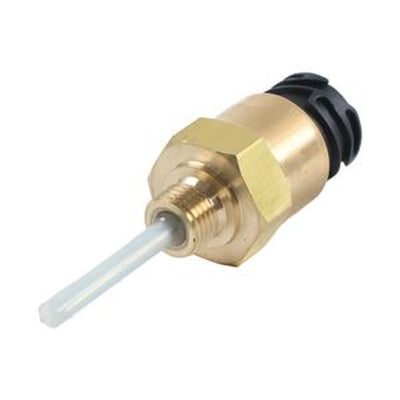 Sensor de nível de líquido de refrigeração 04218100 para Deutz TCD2013L06 e Genie GS-3384