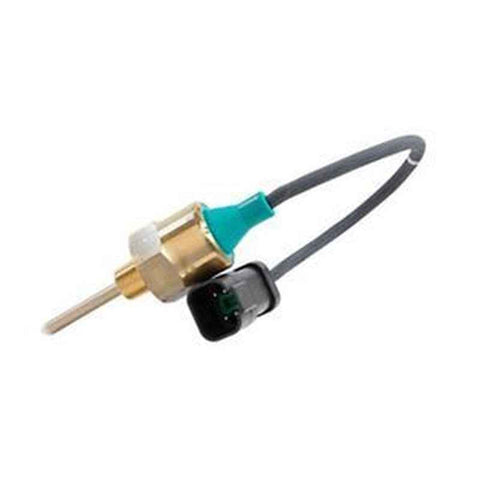 Coolant Level Sensor 430-9443 for Caterpillar CAT 3606/3608 Engines ...