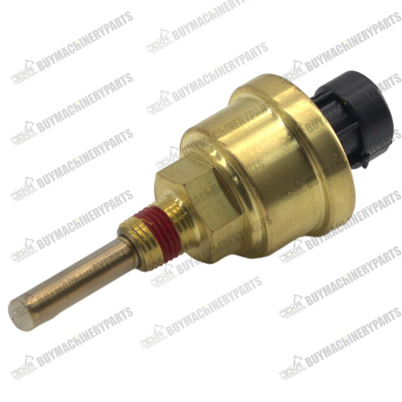 Coolant Level Sensor 4903489 for Cummins L10 M11 ISM N14 Engine