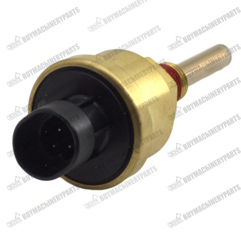 Coolant Level Sensor 4903489 for Cummins L10 M11 ISM N14 Engine