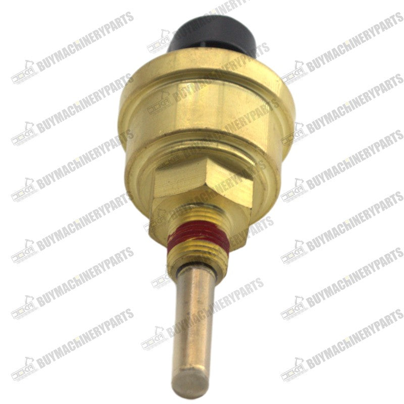 Coolant Level Sensor 4903489 for Cummins L10 M11 ISM N14 Engine
