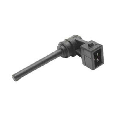 Coolant Level Sensor PCJ500030 for 2002-2013 Range Rover Discovery III & Sport