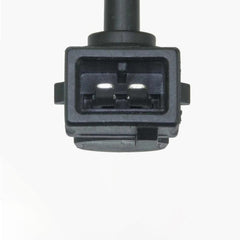 Sensor de Nível do Líquido de Refrigeração PCJ500030 para Range Rover Discovery III e Sport 2002-2013