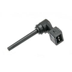 Sensor de Nível do Líquido de Refrigeração PCJ500030 para Range Rover Discovery III e Sport 2002-2013