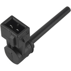 Sensor de Nível do Líquido de Refrigeração PCJ500030 para Range Rover Discovery III e Sport 2002-2013