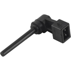 Sensor de Nível do Líquido de Refrigeração PCJ500030 para Range Rover Discovery III e Sport 2002-2013