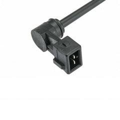 Sensor de Nível do Líquido de Refrigeração PCJ500030 para Range Rover Discovery III e Sport 2002-2013