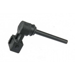 Sensor de Nível do Líquido de Refrigeração PCJ500030 para Range Rover Discovery III e Sport 2002-2013