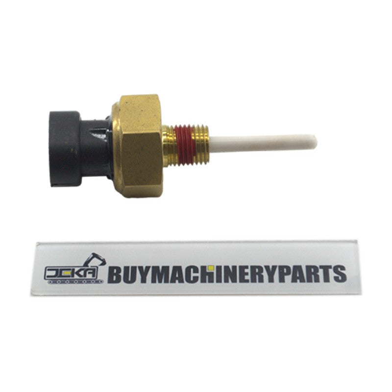 Coolant Level Sensor S291-203 S291203 for Kenworth - Buymachineryparts