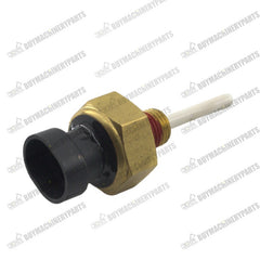 Coolant Level Sensor S291-203 S291203 for Kenworth - Buymachineryparts