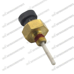 Coolant Level Sensor S291-203 S291203 for Kenworth - Buymachineryparts