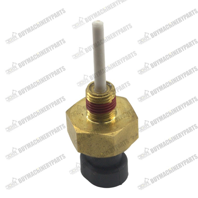 Coolant Level Sensor S291-203 S291203 for Kenworth - Buymachineryparts