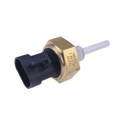 Coolant Level Switch 4383933 for Cummins K19 K38 Engine - Buymachineryparts