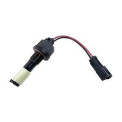 Coolant Level Switch 5461599 4359193 for Cummins B6.7 ISB6.7 ISL9 L9 Engine