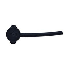 Tapa del depósito de refrigerante 16405-0P140/16405-31100 para Toyota Highlander y Lexus RX350/450h