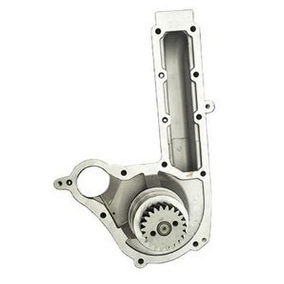 Coolant Pump 02937465 for Deutz Engine BF6M1015 BF6M1015C BF6M1015CP
